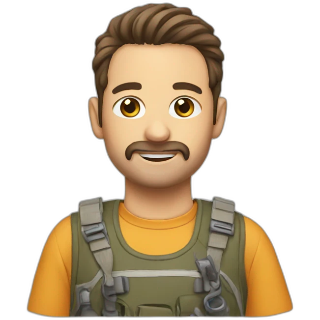 hobbies emoji