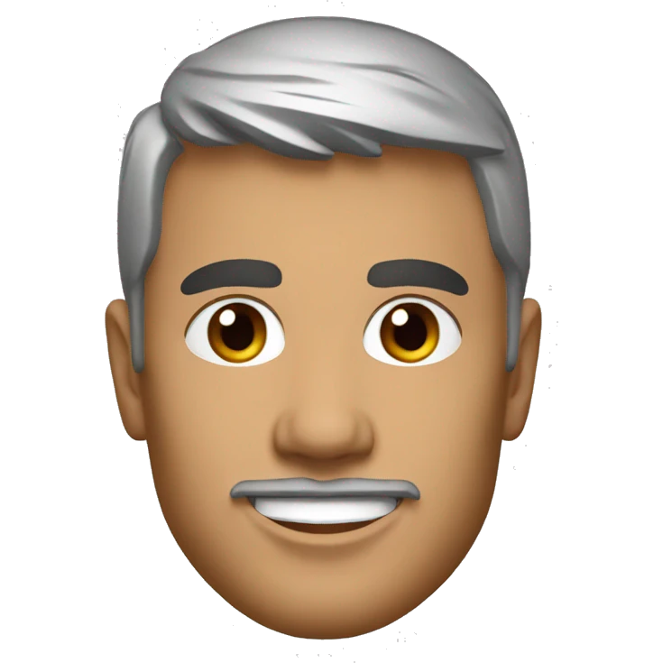 stade toulousain emoji