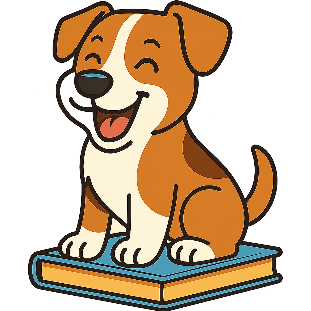 book emoji