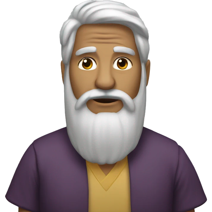 Alacrán  emoji