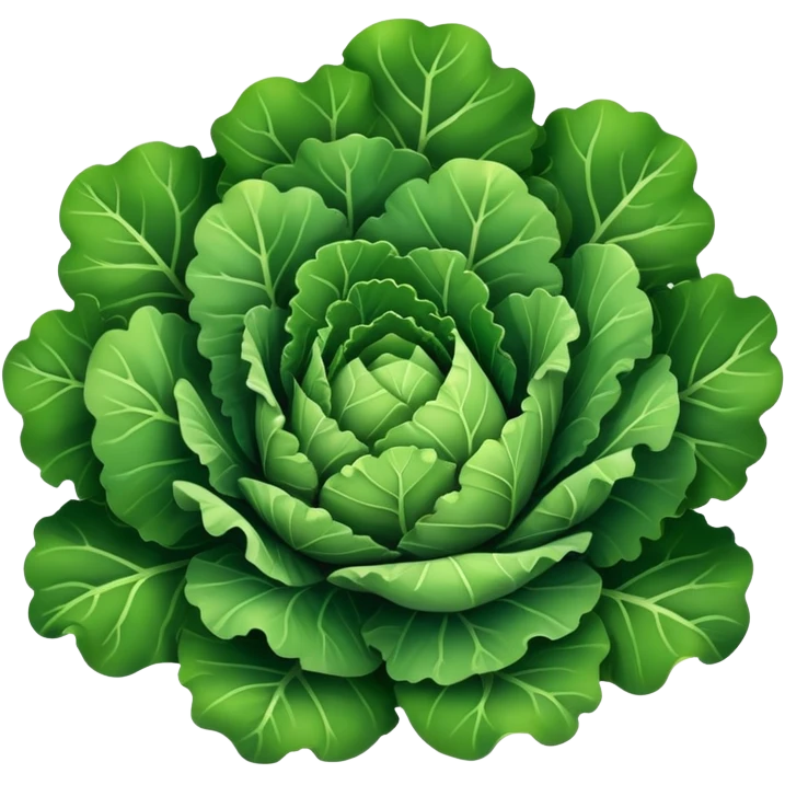 Fancy  cul emoji
