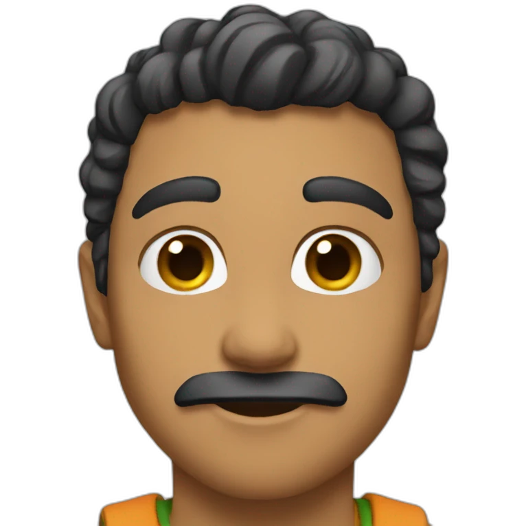 pala emoji