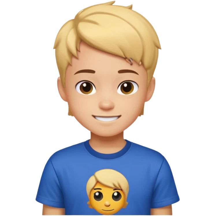 Tik brawl stars emoji