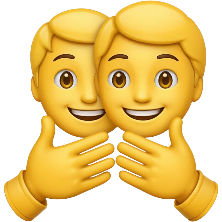 اموجي سلم  emoji