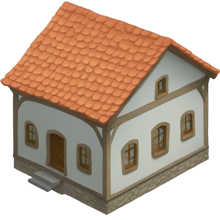 laugenbretze isometric emoji