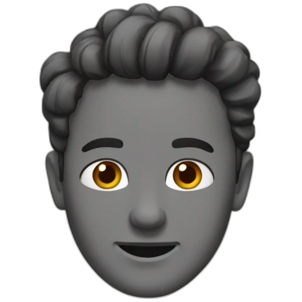 Aminematue  emoji