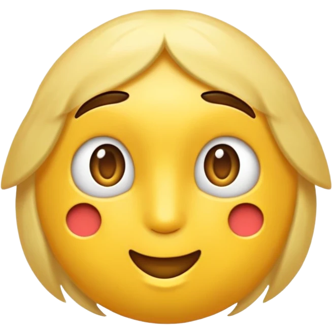 Надпись отпуск emoji