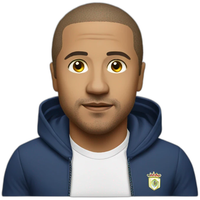 roberto-carlos emoji
