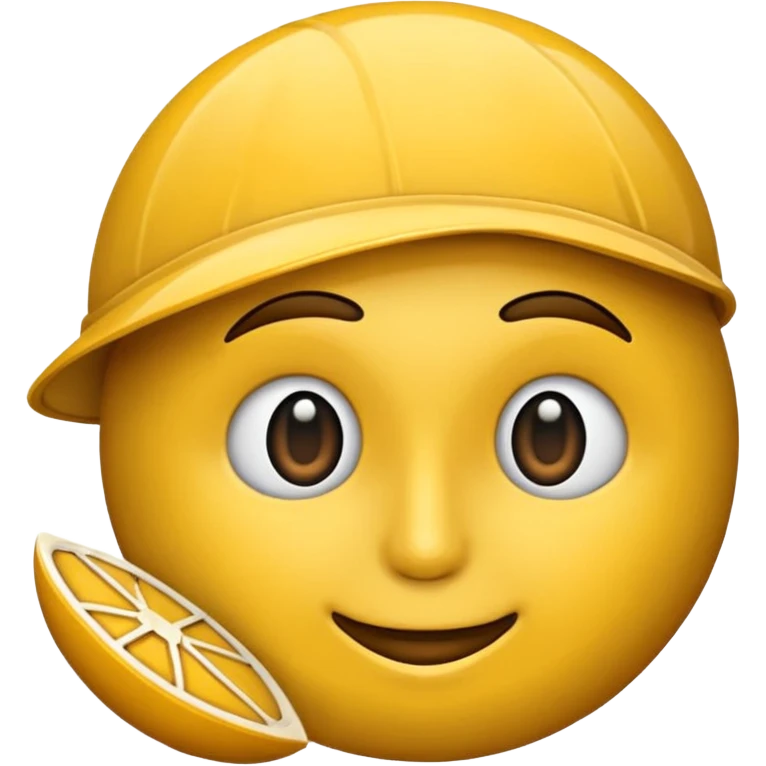 Логотип марки автомобіля рено emoji