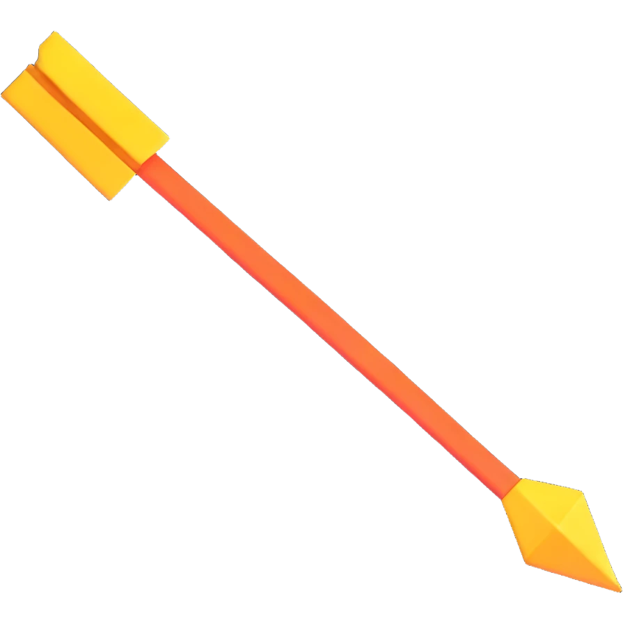 arrow emoji