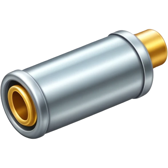 Fart shaft emoji