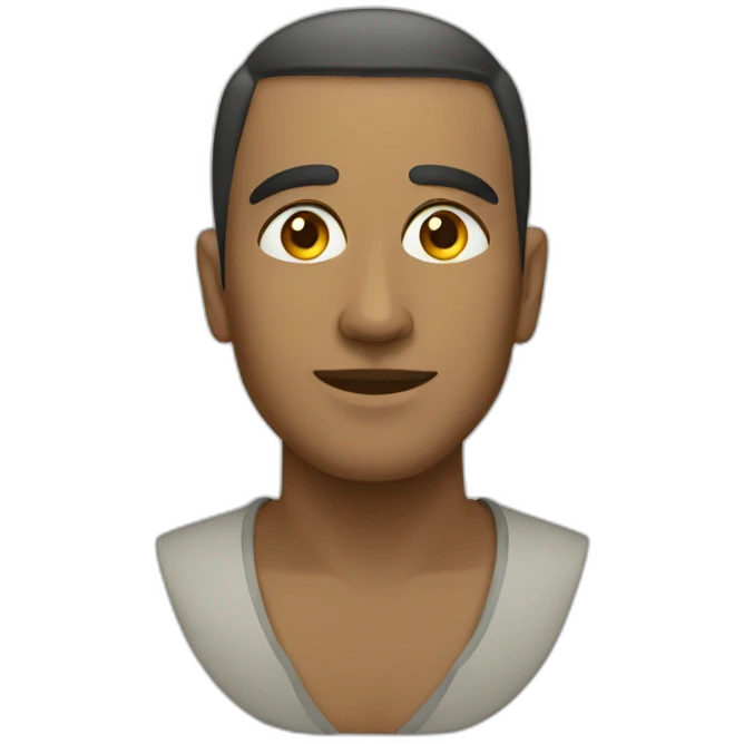 gizeh emoji