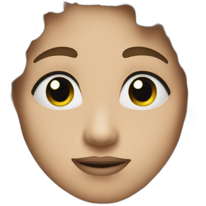 GG emoji