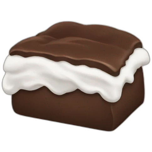 Chokbar emoji