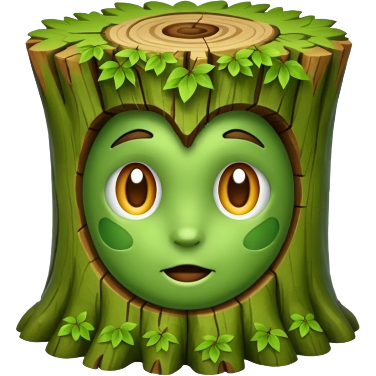 tree emoji