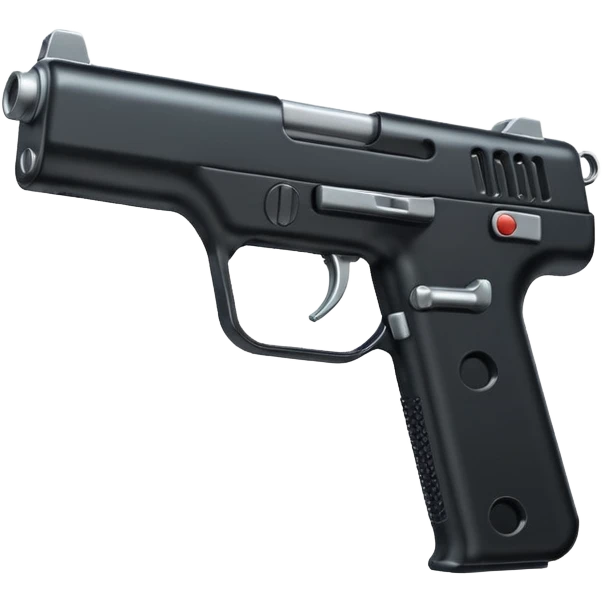 Tec 9 emoji