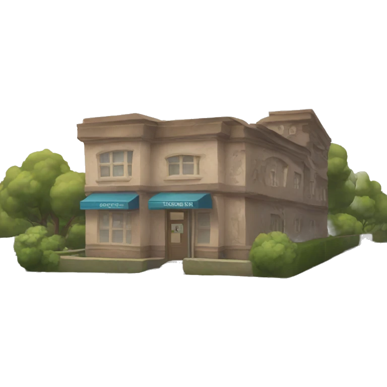 Location  emoji