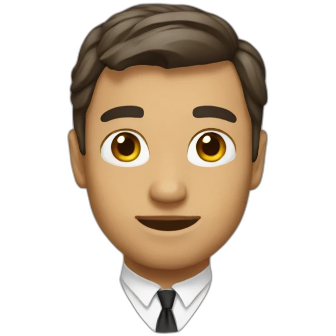Tn emoji