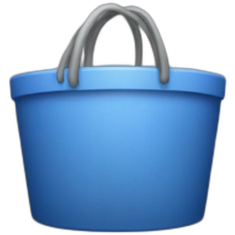 macOS emoji