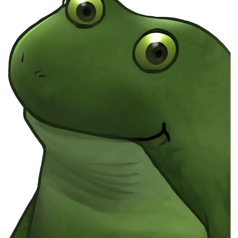Cute emoji