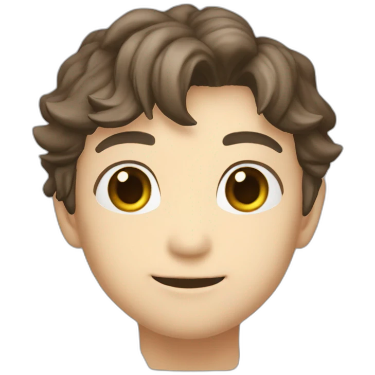 gift #FF1143 emoji