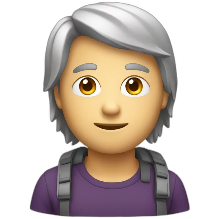 programming emoji emoji