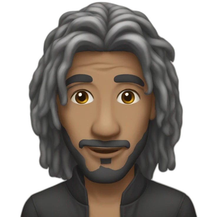 khalifa emoji