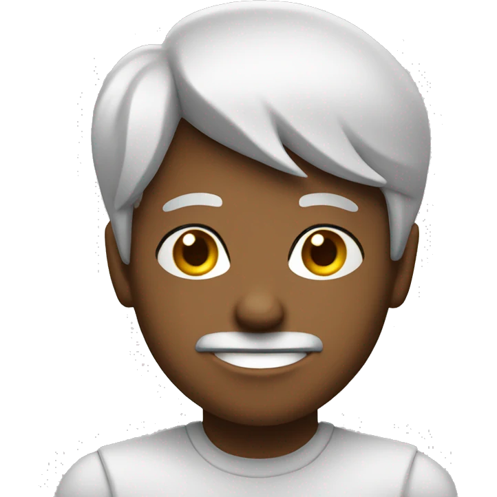 discount for product emoji