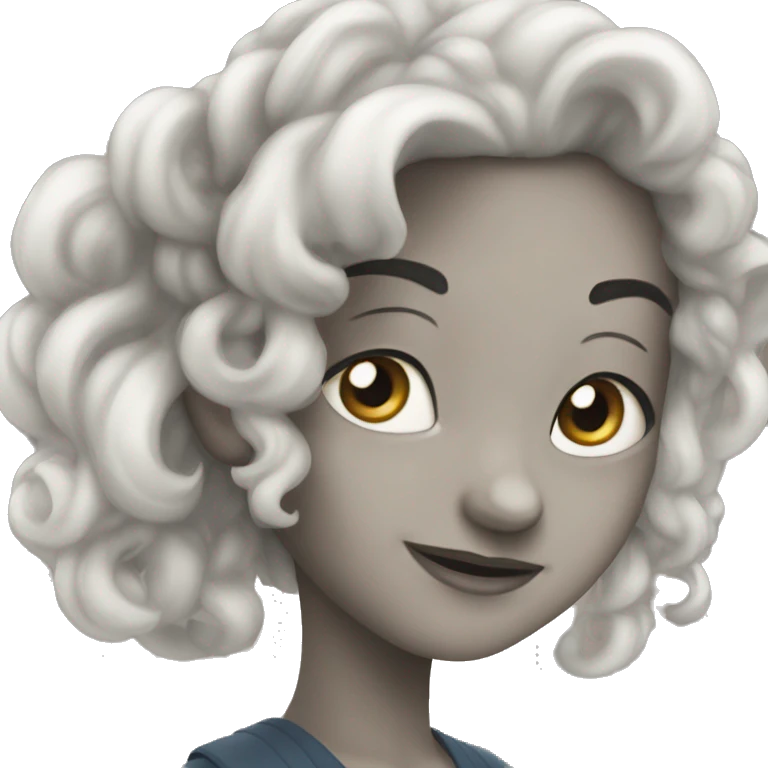 verseau emoji