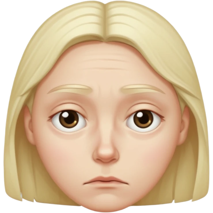 👀+🙄 emoji