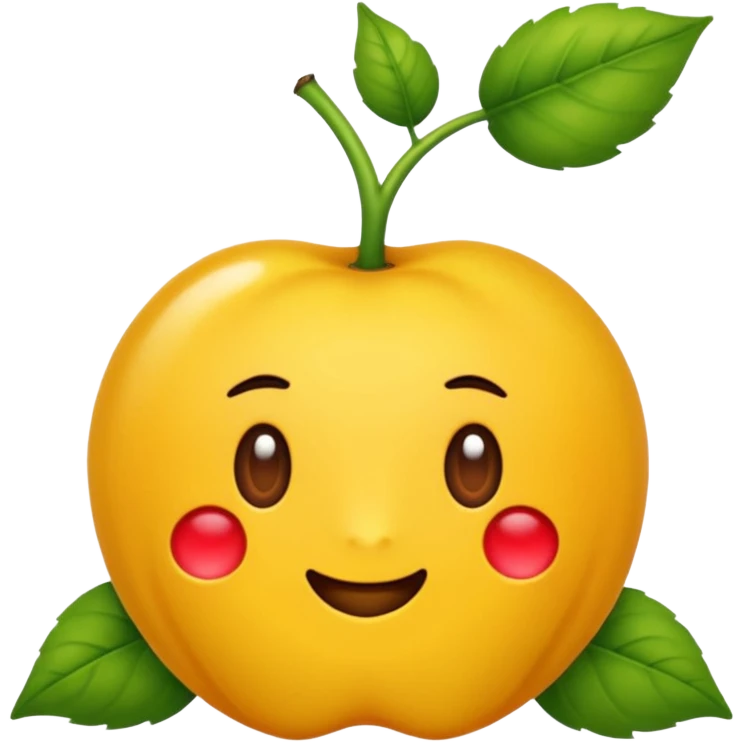 Naked girl shows vagina  emoji