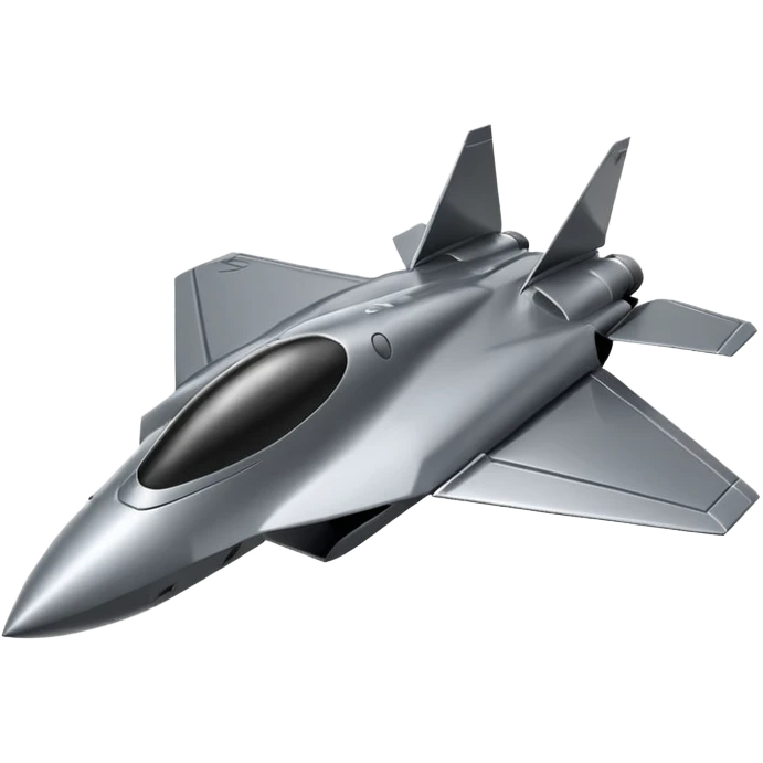 yf-23 emoji