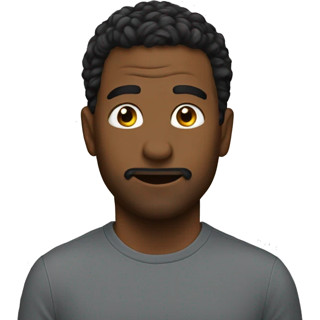 'actually' meme emoji