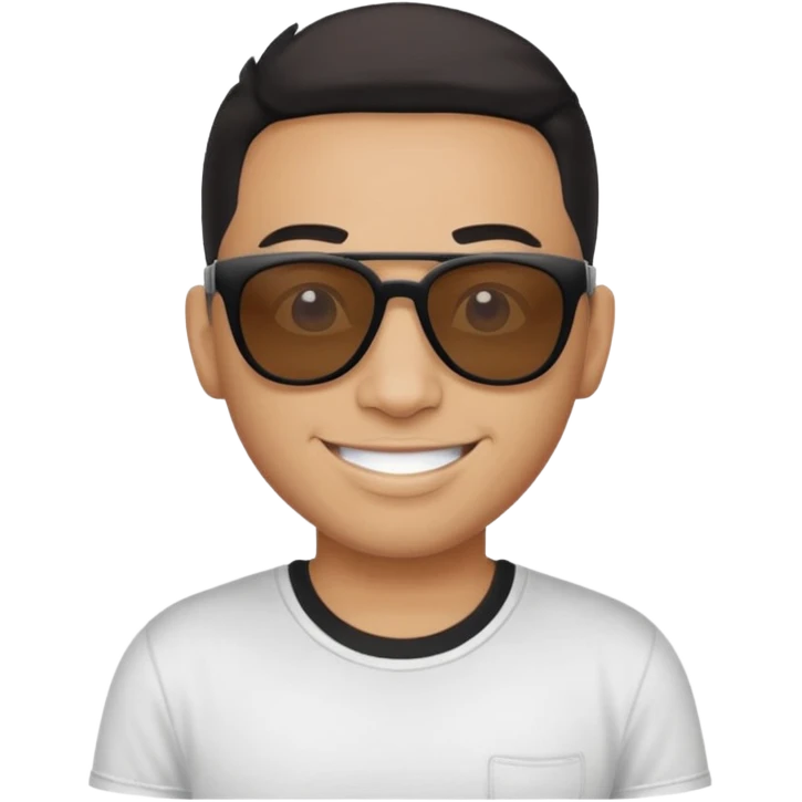 Cairokee emoji