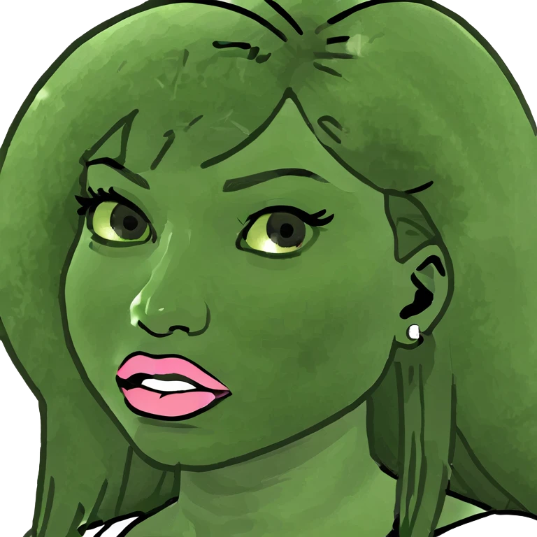 Nicki Minaj Swalla music video  emoji
