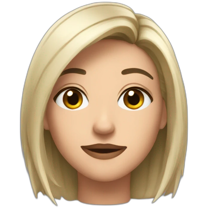 Jette valorant emoji