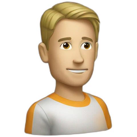 bitcoin emoji