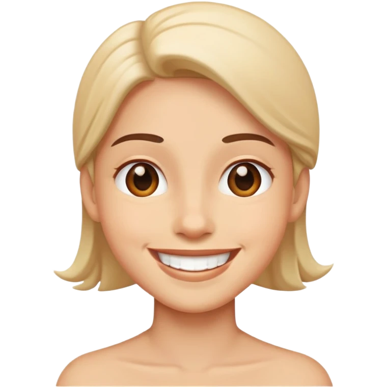 Jew emoji