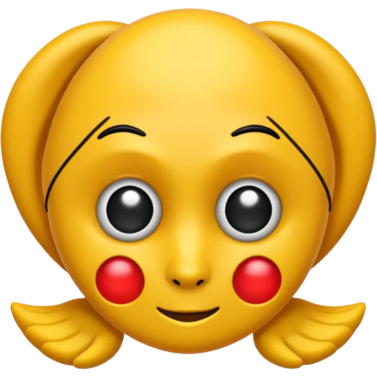 a white woman getting penis shoved in her pussy emoji