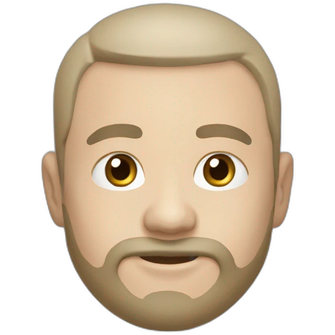 Orenburg emoji