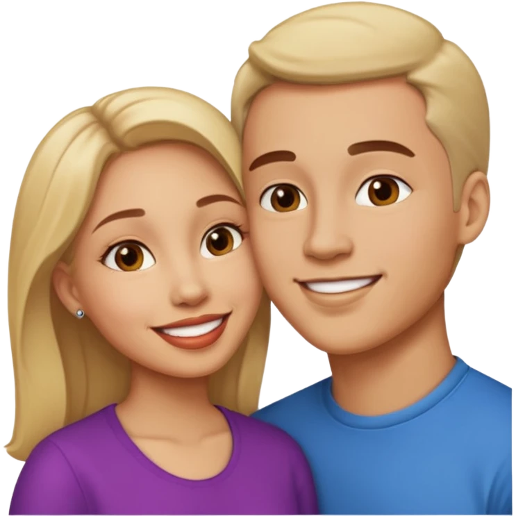 💆🏻‍♀️💆🏻‍♂️😚😚 emoji