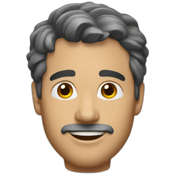 alan emoji