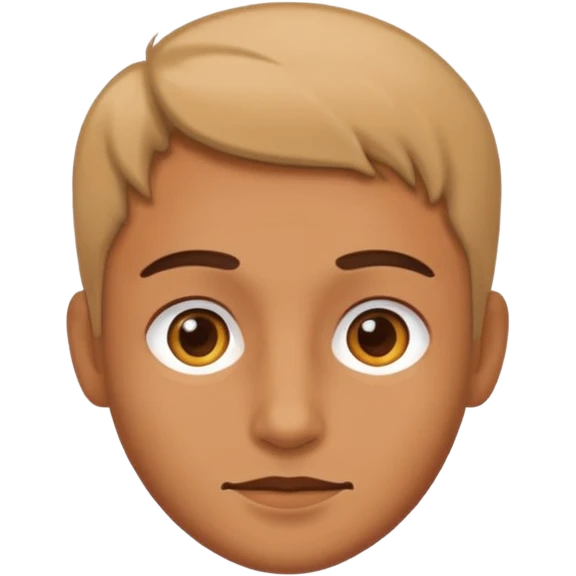 Amor emoji