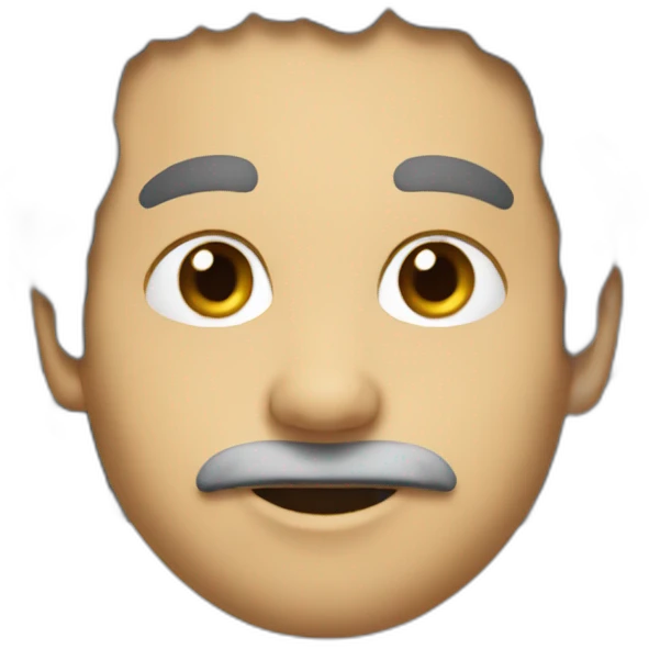 suelo emoji