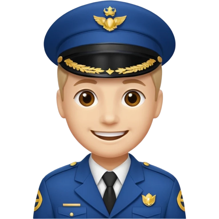 fluggeräteelektroniker @emoji emoji