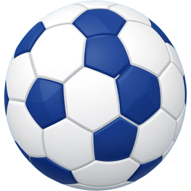 create a world cup icon - it should be inspired by airbnb category icons emoji