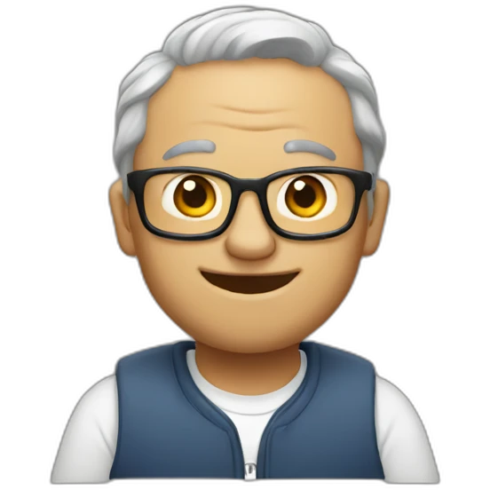 ok boomer emoji
