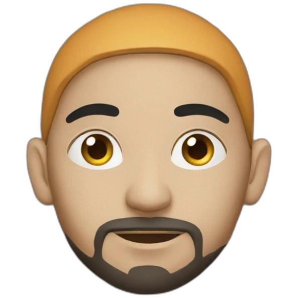 maroc emoji
