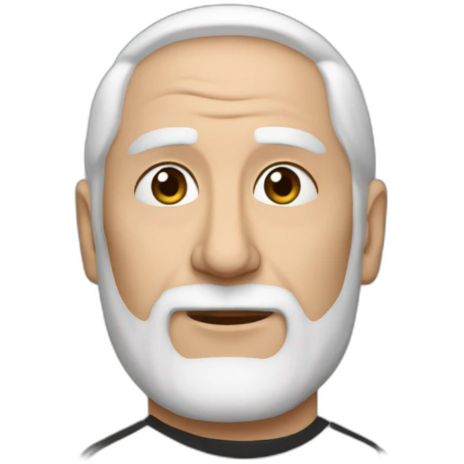 Alyosha popovich emoji