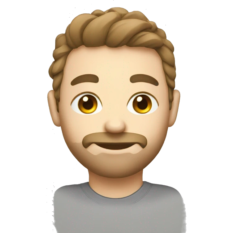 subscriber emoji